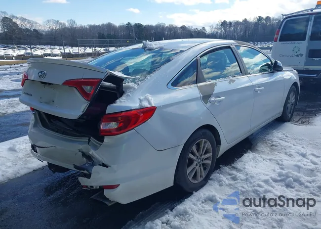 5NPE24AF4GH405155: 44218770