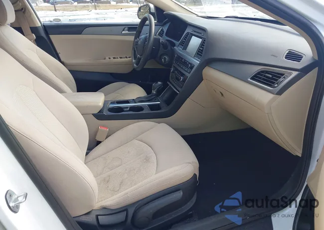 5NPE24AF4GH405155: 44218770