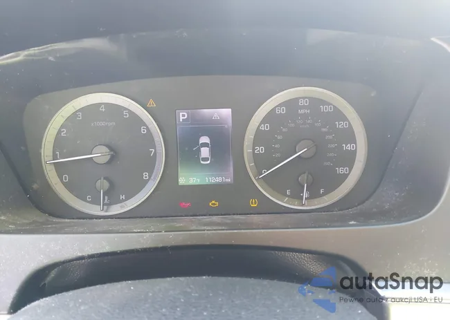 5NPE24AF4GH405155: 44218770