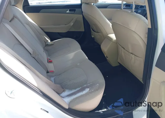 5NPE24AF4GH405155: 44218770