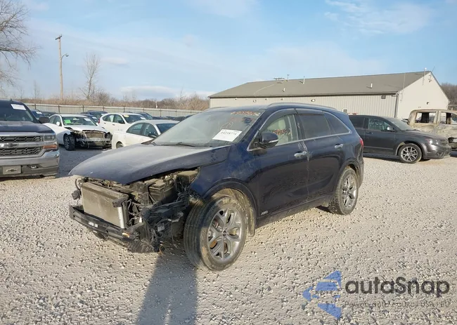 5XYPKDA52LG660307: 44218771