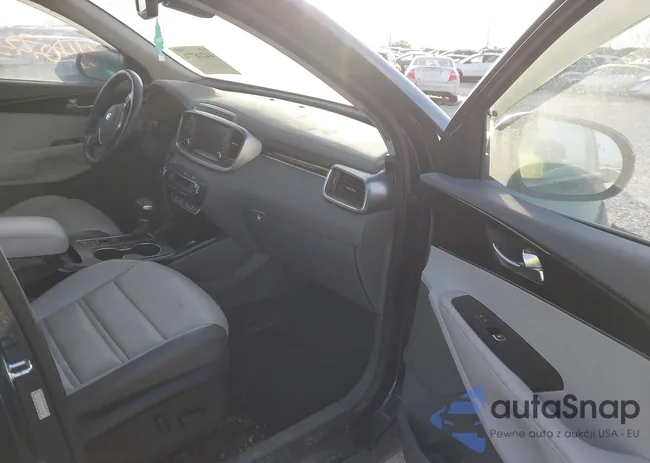 5XYPKDA52LG660307: 44218771