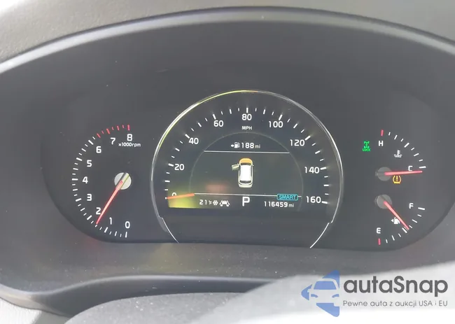 5XYPKDA52LG660307: 44218771