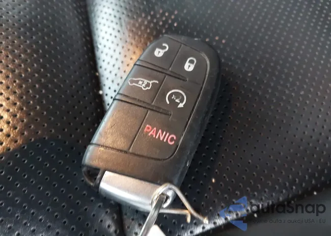 1C4RJFCG2GC324088: 44218773