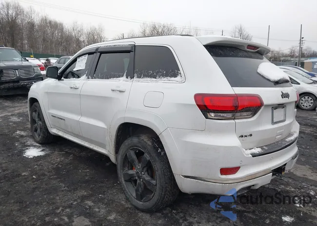 1C4RJFCG2GC324088: 44218773