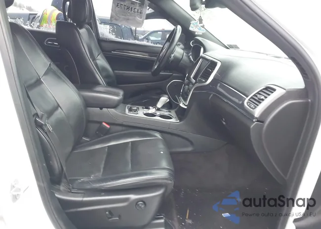 1C4RJFCG2GC324088: 44218773