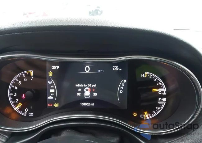 1C4RJFCG2GC324088: 44218773