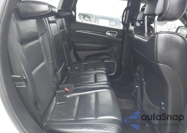 1C4RJFCG2GC324088: 44218773