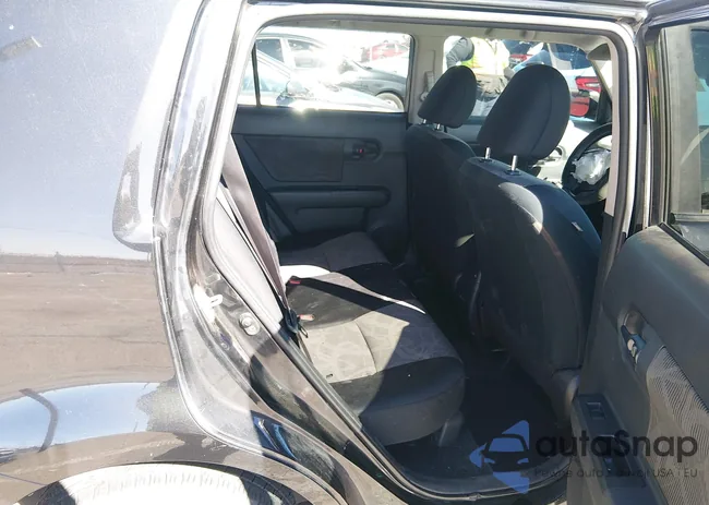 JTLZE4FE7DJ035304: 44218775