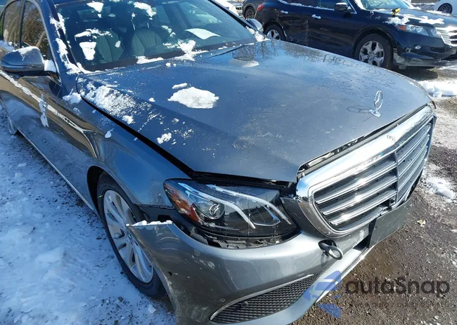 WDDZF8EB1LA740949: 44218778