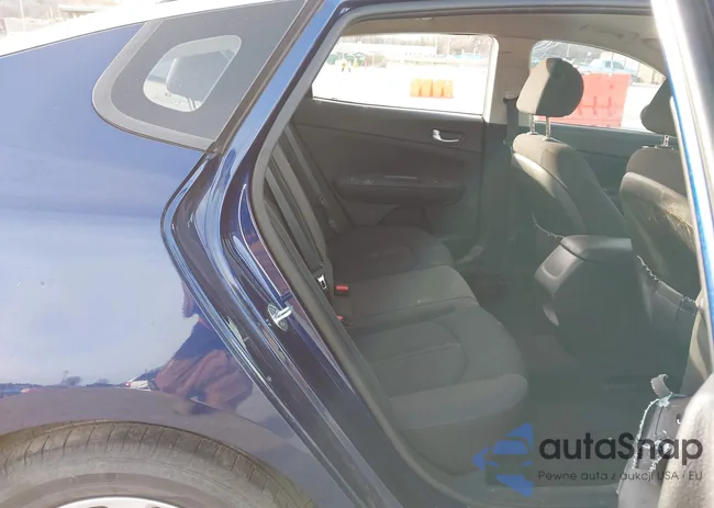 5XXGT4L38HG177554: 44218780