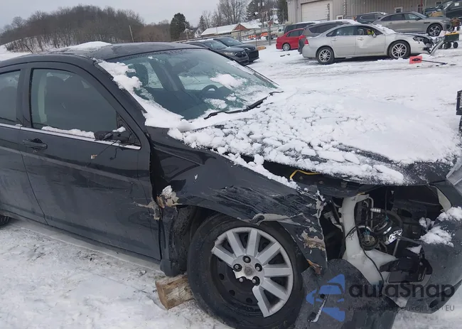 1C3CC4FB9AN141355: 44218782