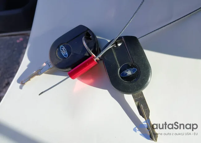 1FTMF1CM2DKG19777: 44218781