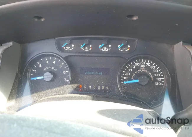 1FTMF1CM2DKG19777: 44218781