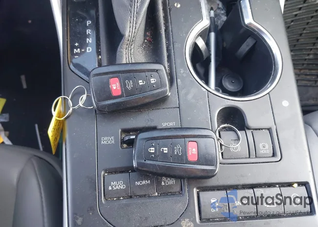 5TDGZRBH2MS076771: 44218784