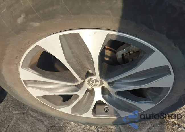 5TDGZRBH2MS076771: 44218784