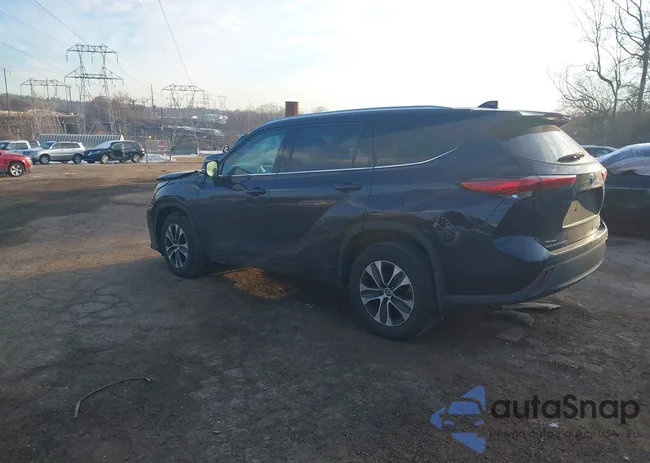 5TDGZRBH2MS076771: 44218784