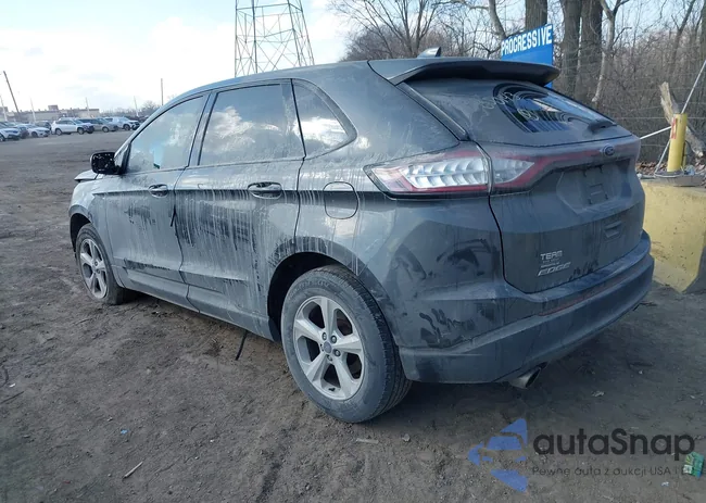 2FMPK4G92JBB50143: 44218789