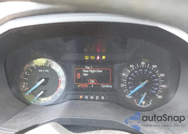 2FMPK4G92JBB50143: 44218789