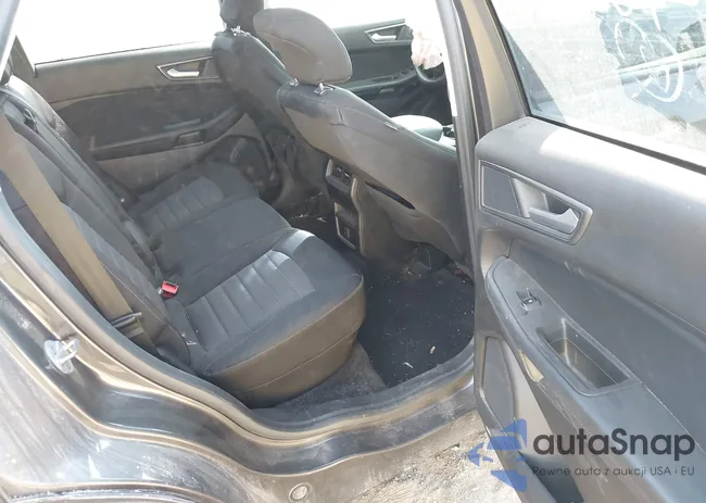 2FMPK4G92JBB50143: 44218789