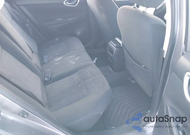 3N1AB7AP2FL692537: 44218793