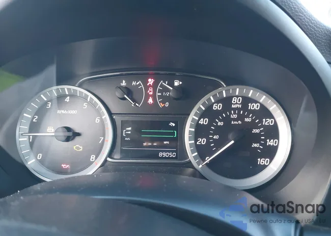 3N1AB7AP2FL692537: 44218793