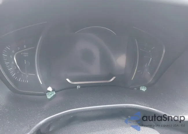 5NMS3CADXLH287483: 44218801