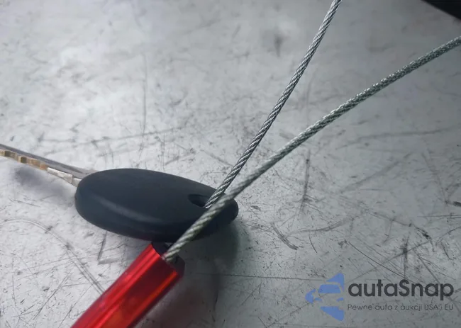 2G1WT55KX89153195: 44218802