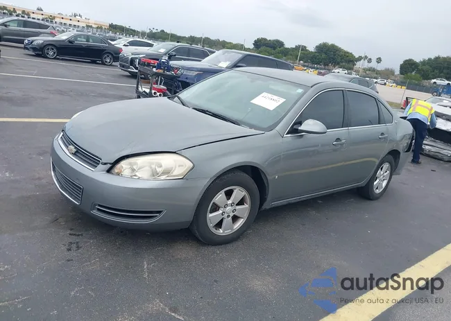 2G1WT55KX89153195: 44218802