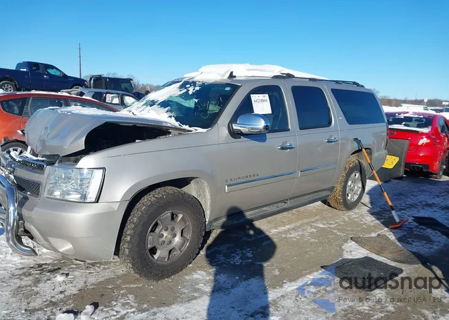 3GNFK16387G105748: 44218804