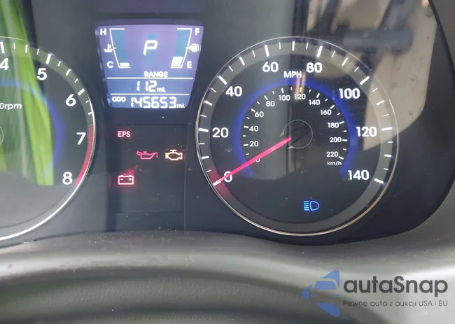 KMHCT4AE4DU535753: 44218806