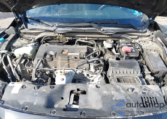 2HGFC2F55JH525845: 44218807