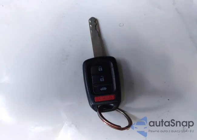 2HGFC2F55JH525845: 44218807