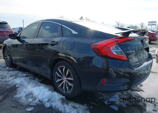 2HGFC2F55JH525845: 44218807