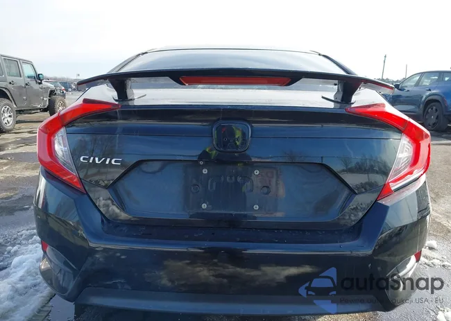 2HGFC2F55JH525845: 44218807