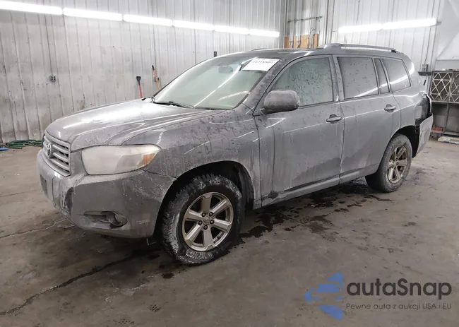 5TDJK3EHXAS040390: 44218809