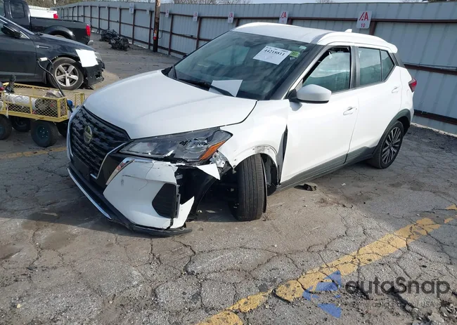 3N1CP5CV8ML532055: 44218811