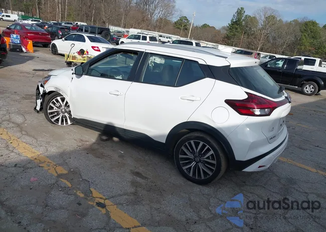 3N1CP5CV8ML532055: 44218811