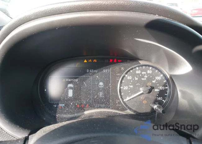 3N1CP5CV8ML532055: 44218811