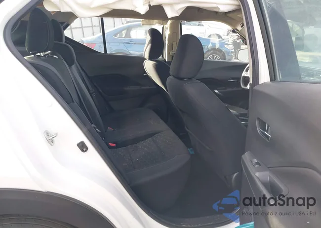 3N1CP5CV8ML532055: 44218811