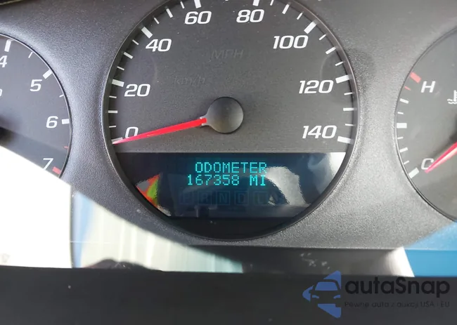 2G1WD5E37C1235611: 44218813