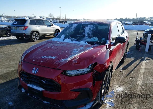 3CZRZ2H54PM714773: 44218814