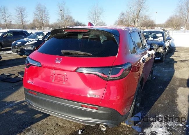 3CZRZ2H54PM714773: 44218814