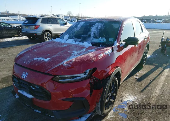 3CZRZ2H54PM714773: 44218814