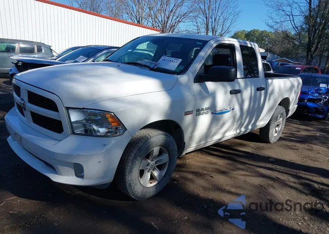 1C6RR7FT4JS174951: 44218817