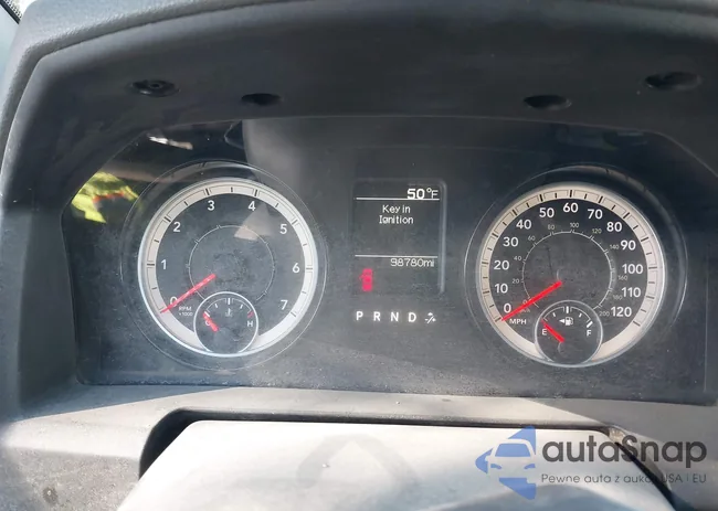 1C6RR7FT4JS174951: 44218817