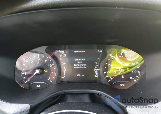 3C4NJDAN4PT557625: 44218818