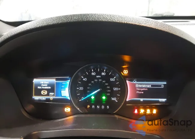 1FM5K8GTXGGA85506: 44218822