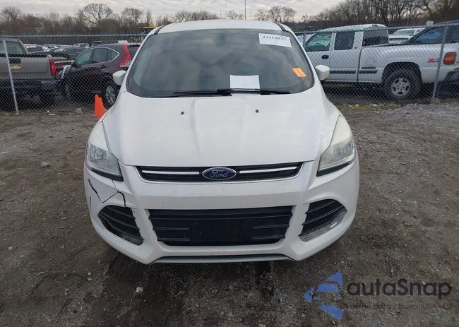 1FMCU0HX7DUD25791: 44218825