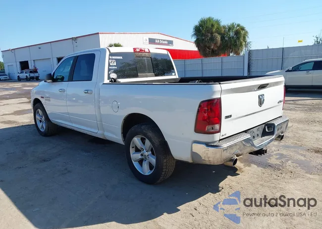 1C6RR7TM2GS177837: 44218833